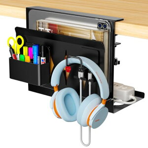 fXNTChz_[ fXNTCh[bN m[gp\RX^h cu  [ ItBXpi