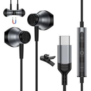^Cvc Cz LCz iPhone16 C ݖh~ HiFi dቹ }CNt ʘb\ ʒ ጸ Bluetoothڑsv xȂ ^ y h h iPhone16/15 iPad Pro 2021/20/18/iPad Air4/Air