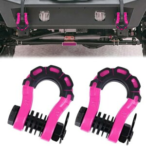  VbN tbN 8ton g[[ qb` tbN DO 8g J[g gbN It[h LsO یJo[t hK ~ |^ (sN)