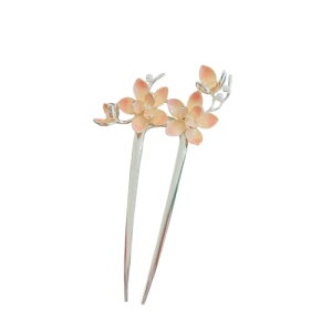 񂴂   t[ tFCNp[ wAR[ UR[   ȒPw 蔯 R[   a  wAs cqwA[ I ԉłȂ (Ґ/) 