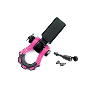  VbNqb`V[o[ tbN 8ton g[[ qb` tbN A~jE 8g J[g gbN It[h LsO یJo[t hK ~ |^ (s