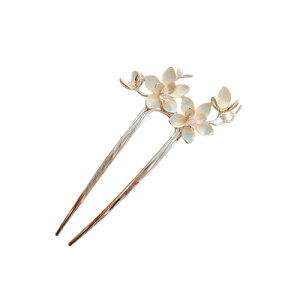 񂴂   t[ tFCNp[ wAR[ UR[   ȒPw 蔯 R[   a  wAs cqwA[ I ԉłȂ (F/) 