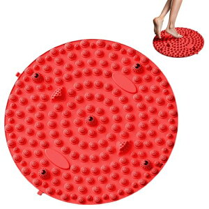 c{}bg  w{[h EgWMO _CGbg c{ ƒp w{[h lԍHw }bT[W}bg bh (55CM)