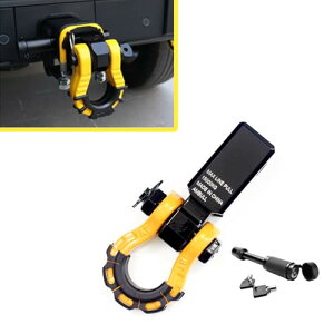  VbNqb`V[o[ tbN 8ton g[[ qb` tbN A~jE 8g J[g gbN It[h LsO یJo[t hK ~ |^ (CG