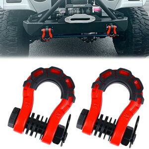  VbN tbN 8ton g[[ qb` tbN DO 8g J[g gbN It[h LsO یJo[t hK ~ |^ (bh)