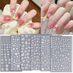 �l�C���V�[�� �� �T�N�� �� �� �Ԃт� �l�C���p�V�[�� ������ �T�N�� �t�����[ �z���C�g 6���Z�b�g ��������