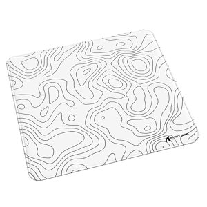 }EXpbh Q[~O}EXpbh z x }CNt@Co[ ~ o[ mȈʒu x X^[gXgbv h h ϔM ϖՐ ǂoX 