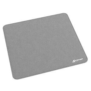 }EXpbh Q[~O}EXpbh z x }CNt@Co[ ~ o[ mȈʒu x X^[gXgbv h h ϔM ϖՐ ǂoX 