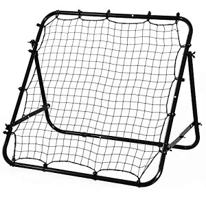 oEhlbg ubN lbg  OpǑł oEhlbg ^[lbg Q[W tB[fBOg[i[ TbJ[ ~jQ[ ǂ S[ tbgT obeB