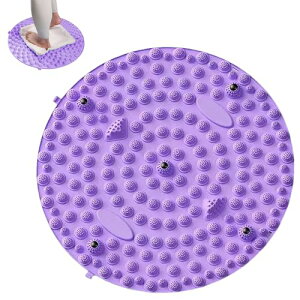 c{}bg ~` \tg ڃ}bg 37CMAbvO[h w}bg }bT[W _CGbg c{ c{ }bg w{[h  lԍHw tN\W[ }bg 