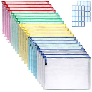 Wbp[t@C NAt@C a5 t@C ރP[X bVt@CobO 205F bVobO ރV[g[ NAz_[ h ̎ ItBXpi ^ 