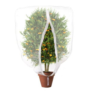 AیJo[ hlbg v^[ t@Xi[t В ڍ1mm \ hJo[ ؍͔| 悯lbg  悯lbg ƒ؉ 80×80cm 