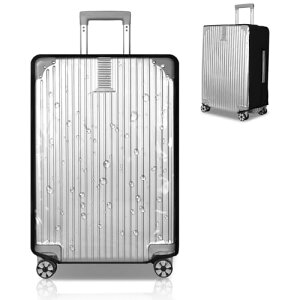 X[cP[XJo[ X[cP[X Jo[ L[obO P[X یJo[ h  J s o NA  QbW gN rj[ PVC gx L[Jo[ LY ꂩ