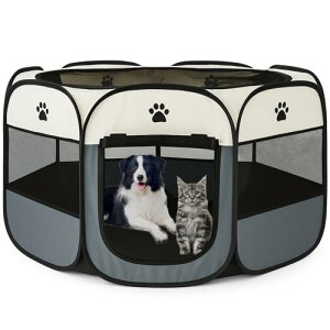 ybgT[N ܏  T[N  91cm*91*58cm L T[N ^ p` hbOnEX ybgT[N t AEghA h L  P[W  T[N ܂  O Lv 