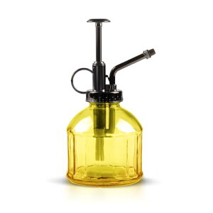  傤 KX ϗtA 250ml  ~Xg |p  | ɍ׃~Xg 傤 CeA Xv[ A Mtg KX t Xv[{g Xv[  I
