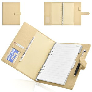 A5 VXe蒠 [Y[toC_[ 6O 200[ h ϖCH ^ 3mm y 294g ItBX wZ p NA|Pbg+yz_[t (AvRbg)