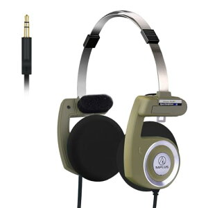 wbhz Lwbhz I[v L wbhz }CNȂ ܂肽ݎ Ɍy ^ѕ֗ 1.25m xF 3.5mm