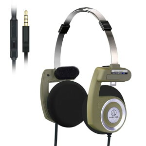 wbhz L I[v Lwbhz ʘbʒ ܂肽ݎ Ɍy ^ѕ֗ 3.5mm }CNt P[u1.25m F