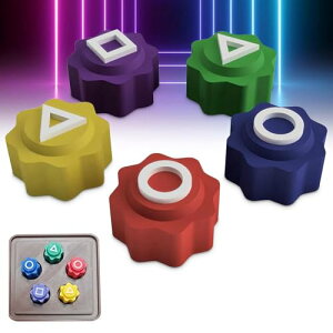 RM ؍ RMV Gonggi ΏEQ[ ؍VуZbg 5 tZbg q RM Ɩڂ̃R[fBl[V mߋ ƑsQ[ ؍ SSOM Q[ 