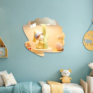 Ȃ ~[ 3D EH[XebJ[ X^CbV _ ϋ Ǌ|~[ S AN tȒP y JKvȂ Uh~ ȃXy[X 炩ȕǂɍœK 