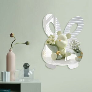 Ȃ 3D Ȃ Ǌ|~[ ϋ \tgy[Xg DIY AN  ȒP t y p`sv Uh~ ȃXy[X EH[XebJ[ X^CbV _ 