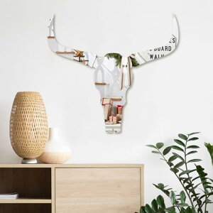 Ȃ 3D Ȃ Ǌ|~[ ϋ \tgy[Xg DIY AN  ȒP t y p`sv Uh~ ȃXy[X EH[XebJ[ X^CbV _ 