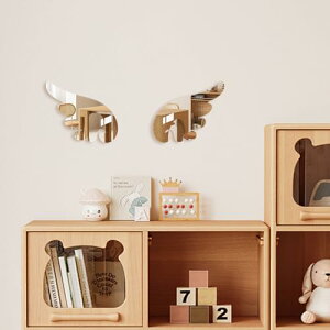 Ȃ 3D EH[XebJ[ Ȃ Ǌ|~[ ϋ \tg DIY AN  ȒP t y p`sv Uh~KX Uh~ ȃXy[X X^CbV _