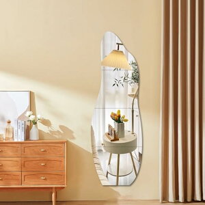 Sg Ȃ Ǌ|~[ 3D Ȃ Ǌ|~[ \tg S AN  tȒP y sv Uh~ ȃXy[X EH[XebJ[  炩ȕ