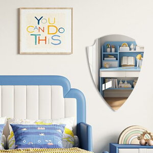 Ȃ ~[ 3D EH[XebJ[ X^CbV _ ϋ Ǌ|~[ S AN tȒP y JKvȂ Uh~ ȃXy[X 炩ȕǂɍœK 