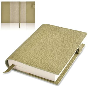 ubNJo[ {v A6 ɖ{ mx ɖ{Jo[ ƃyz_[t 蒠Jo[ Jo[ J[L 