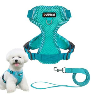 ybg n[lX [hZbg  n[lX ^ L ^  p  SȂ  _ubN bV ɂ ȒPCk hbO o U Oo (CN