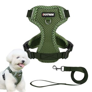 ybg n[lX [hZbg  n[lX ^ L ^  p  SȂ  _ubN bV ɂ ȒPCk hbO o U Oo (O[