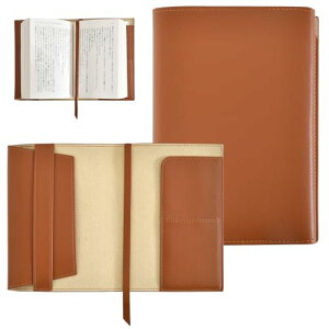 ubNJo[ A6 hU[ ɖ{TCY TCY߉\ [|Pbg&ubN}[Nt @\ 蒠 m[g Еی _ ϋv (uE A6) 