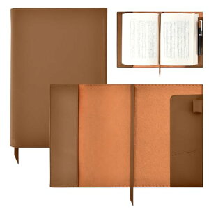 ubNJo[ h A5TCY {v 蒠Jo[ xt y} [|Pbgt w Ql 发 uE 