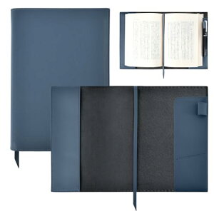 ubNJo[ h A5TCY {v 蒠Jo[ xt y} [|Pbgt w Ql 发 u[ 