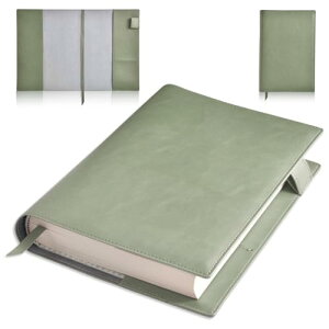 ubNJo[ A5 傫 ^ 蒠Jo[ A5 h U[ m[gJo[ t yNbvt J[h[t ubNJo[  \tgJo[ y  蒠 | Ql 