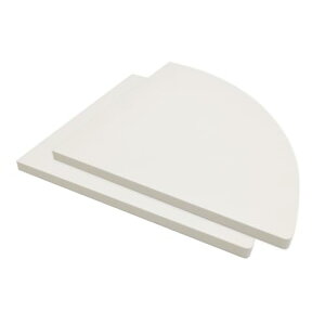 R[i[bN R[i[VFt Ǌ| bN EH[bN VFt p R[i[ I Ǌ|I ǖʎ[ ֗ObY  tȒP Corner shelf ǖʃbN I[ (zCg 2Zb