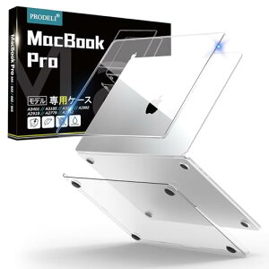 M4/M3/M2/M1 Pro Max `bv MacBook Pro 14C` P[X ^ Jo[ NA LYh~  y }bNubN v 14C` ^ A3401/A3185/A3112/A2992/A2918/A2779/A2442