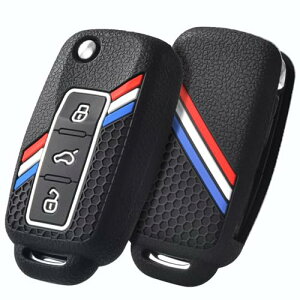  L[P[X X}[gL[P[X  TPU  h~ X^CbV X}[gR L[Jo[ Ή tHNX[Q VW L[P[X St 4 5 6 pT[g B5 B6 WFb^ Mk1 2 