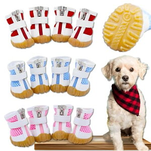 hbOu[c ^ C hbOV[Y ybǧC ~ h Eɂ JC \tg y S ʋC bV J̓ ₷  ی rߖh~ ̉h~ 