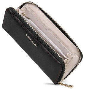 z ɏ {v ~jz 12J[h RpNg z Y XL~Oh~ Eht@Xi[ fB[X j RCP[Xte v lC ꗬ̊vEl o