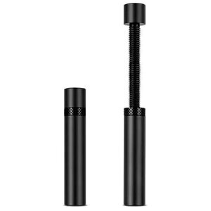 GPUT|[g OtBbNJ[hT|[g ėprfIJ[hz_[ rfIJ[hT|[gݖh~uPbg GPUX^h GPUuPbg \ ubN (M 48-80mm) 