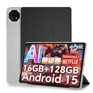 TECLAST T60 AI ^ubg12C` P[X px LYh~ y TECLAST T60 AI ^ubg Jo[ Sʕی XtBbg[ubN ] 