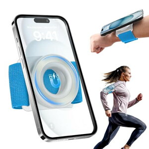 X}zz_[  roh jO 360°] }OlbgXgtHz_[ A[oh jOgуX^h MagSafeiPhone 16 Pro Max  Android (2{̃oht) u[