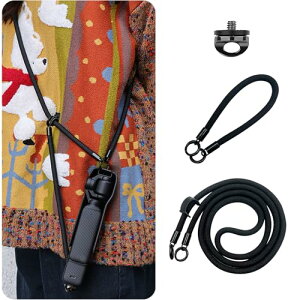 lbNXgbv X|[cJp DJI Osmo Pocket 3 2 1/Osmo Action 5 Pro/Action 4/Action 3/INSTA360 X5 X4 X3/GO 3S/GO 3/Ace Pro 2/Ace Pro/Gopro 13V[Y Xgbv lbNXgbv y | lbN 124CM 