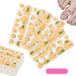 lC`bvʃe[v ̒ 30 tbg ܂₷t SO~ V[ t  Â lC ܗp ڒ ɔ   (p 30) 