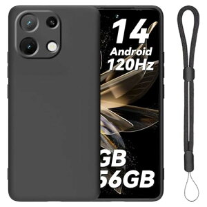 UMIDIGI NOTE 100A P[X TPU VR X ^ X}zP[X h~ p TPU P[X TPUfސ P[X X}[gtHUMIDIGI NOTE 100A (ubN) 