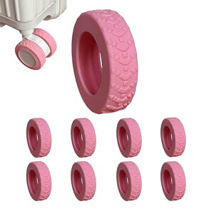 LX^[Jo[ L[P[X ԗփJo[ X[cP[X ^CJo[ É݌v/ጸ VR ϖ Eh~ /ԗփLYh~ 50-65mmsp L[obOzC[Jo[ (9