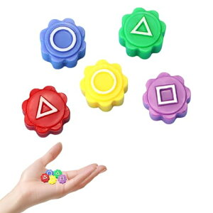 RM ؍ Q[ d ΏEQ[ RMV Gonggi SSOM mߋ ؍ `I V q g[jO  ΏEQ[5 