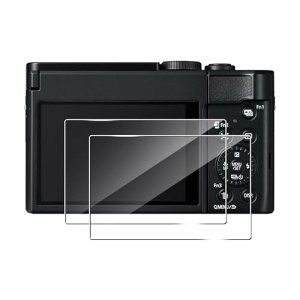 Panasonic LUMIX DC-TZ99 Jp یtB CAh~ x z Uh~ ϏՌ h یtB [2] 